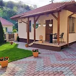 Hős-ceglédi -önálló Otthon, Mely Csak Az önöké * Miskolc
