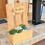 Appartamento Hős-ceglédi -önálló Otthon, Mely Csak Az önöké