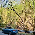 Hős-ceglédi -önálló Otthon, Mely Csak Az önöké Miskolc