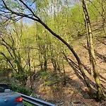 Appartamento Hős-ceglédi -önálló Otthon, Mely Csak Az önöké Miskolc