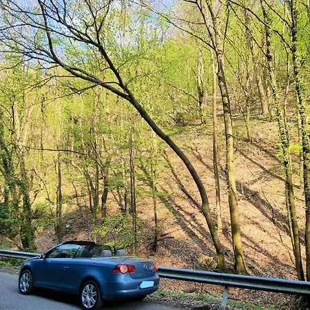 Hos-cegledi Vendeghaz -oenallo Otthon, Mely Csak Az Oenoeke ميسكولك