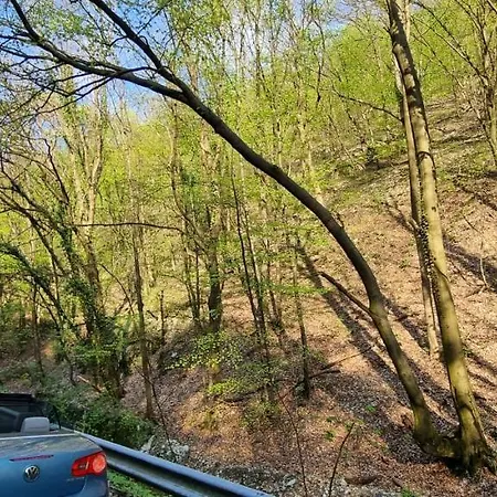 شقة Hos-cegledi Vendeghaz -oenallo Otthon, Mely Csak Az Oenoeke ميسكولك