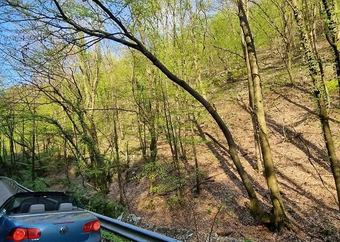 Apartman Hős-ceglédi -önálló Otthon, Mely Csak Az önöké Miskolc