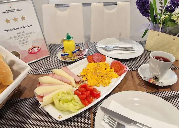 Hős-ceglédi -önálló Otthon, Mely Csak Az önöké